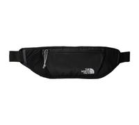 The North Face - Sunriser Run Belt - Sac banane - One Size - tnf black / tnf white / black