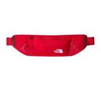 The North Face Sunriser Ceinture Running - Rouge , Noir