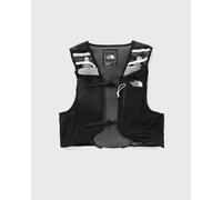 The North Face SUNRISER RUN VEST 8 men Vests black taille: L