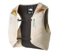 The North Face SUNRISER RUN VEST 8 Running backpack/vest