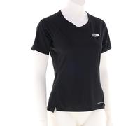 The North Face Sunriser S/S Femmes T-shirt M Noir