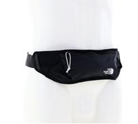 Ceinture The North Face Sunriser noir logo blanc