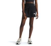 The North Face Sunriser Top de Course Femmes Astro Lime