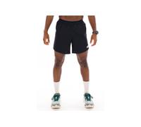 Short The North Face Sunriser 7in noir - XL
