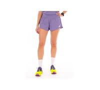 THE NORTH FACE Sunriser Short 3" W - Femme - Violet - taille M- modèle 2027