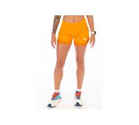 The North Face Sunriser W Orange XS