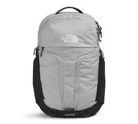The North Face SURGE Backpack
