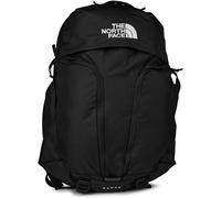 The North Face Surge Backpack KX7 Noir 31 litres Male
