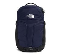 Sac a dos the north face surge 31l bleu