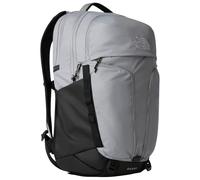 The North Face - Surge - Sac à dos journée - 31 l - meld grey dark heather
