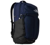 The North Face - Surge - Sac à dos journée - 31 l - tnf navy / tnf black / npf