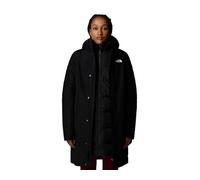 The North Face Suzanne Triclimate 2.0 Veste pour femme Tnf Black S