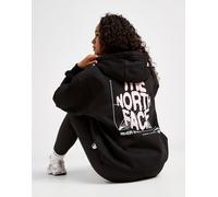 The North Face Sweat à capuche Balance - Noir M