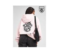 The North Face Sweat à capuche Balance - Rose XL