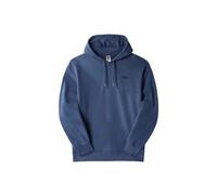 THE NORTH FACE Sweat à Capuche City pour Homme