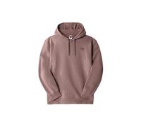 THE NORTH FACE Sweat à Capuche City pour Homme