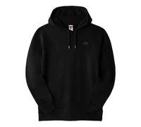THE NORTH FACE Sweat à Capuche City pour Homme