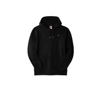 THE NORTH FACE Sweat à Capuche City pour Homme