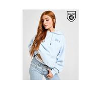 The North Face Sweat à capuche Cloud Box - Bleu XL