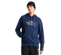 The North Face Sweat à Capuche Drew Peak Light