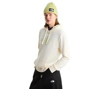 The North Face Drew Peak Beige Taille XS