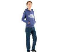 THE NORTH FACE Sweat à Capuche Drew Peak pour garçon
