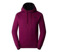 THE NORTH FACE Sweat à Capuche Drew Peak pour Homme