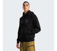 The North Face Sweat À Capuche Drew Peak Pour Homme Tnf Black Taille M male