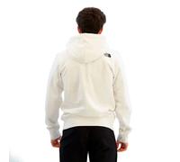 The North Face Sweat à Capuche Drew Peak Regular
