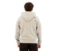 The North Face Sweat à Capuche Drew Peak Regular