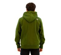 The North Face Sweat à Capuche Drew Peak Regular