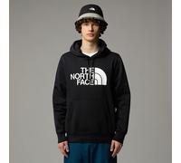 The North Face Sweat À Capuche Easy Pour Homme Tnf Black Taille XL male