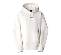 The North Face - Sweat à capuche ESSENTIAL - Adulte (GT28749)