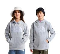 The North Face Sweat à Capuche Essential Drew Peak