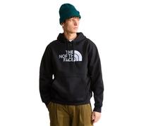 The North Face Sweat à capuche Essential Drew Peak Regular Noir XL