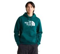 The North Face Sweat à Capuche Essential Drew Peak