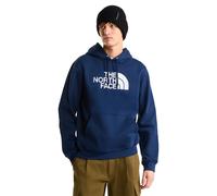 The North Face Sweat à Capuche Essential Drew Peak