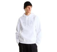 Sweatshirt Ã capuche The North Face Essential Drew Peak Blanc M