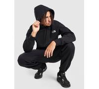 The North Face Sweat à capuche Essential - Noir S