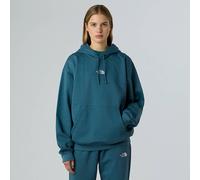 The North Face Sweat À Capuche Essential Pour Femme Space Taille XL female