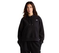 The North Face Sweat à Capuche Essential Simple Dome Boxy Os