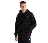 The North Face Sweat à Capuche Essential Simple Dome Relaxed
