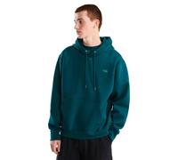 The North Face Sweat à Capuche Essential Simple Dome Relaxed