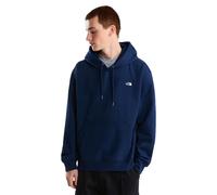 The North Face Sweat à Capuche Essential Simple Dome Relaxed