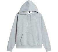 The North Face Sweat à Capuche Essential Simple Dome Relaxed