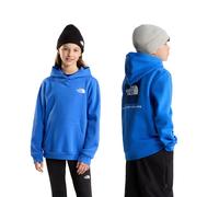 The North Face Sweat à Capuche Evolution Box