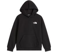 The North Face Sweat à Capuche Evolution Box