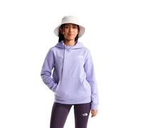 The North Face Sweat à Capuche Evolution Box