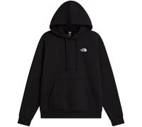 The North Face Sweat à Capuche Evolution Simple Dome
