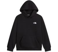The North Face Sweat à Capuche Evolution Simple Dome